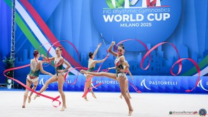 aa q group ita   italy sfe09874 copia simone ferraro ph